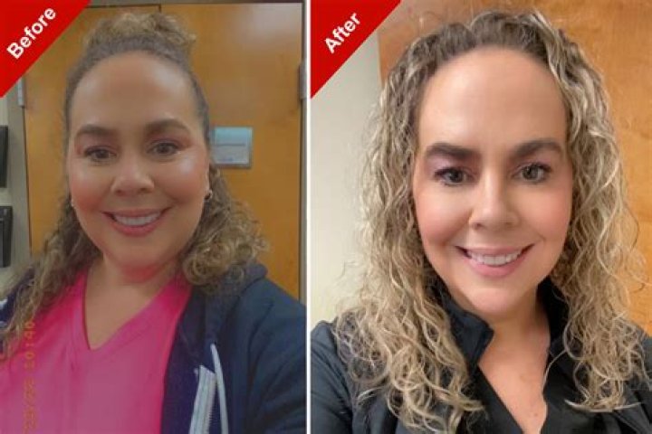 Actress Elisabeth Shue Weight Loss Journey With Her Before And After Photos