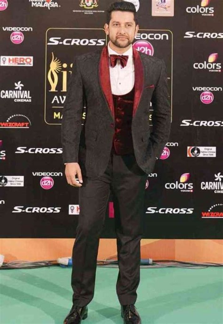 Aftab Shivdasani Height, Weight, Net Worth, Age, Birthday, Wikipedia, Who, Instagram, Biography