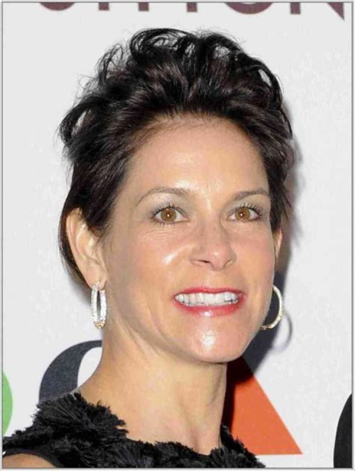
All About Tim Allen’s Wife – Jane Hajduk: Age, Net Worth, Wiki 