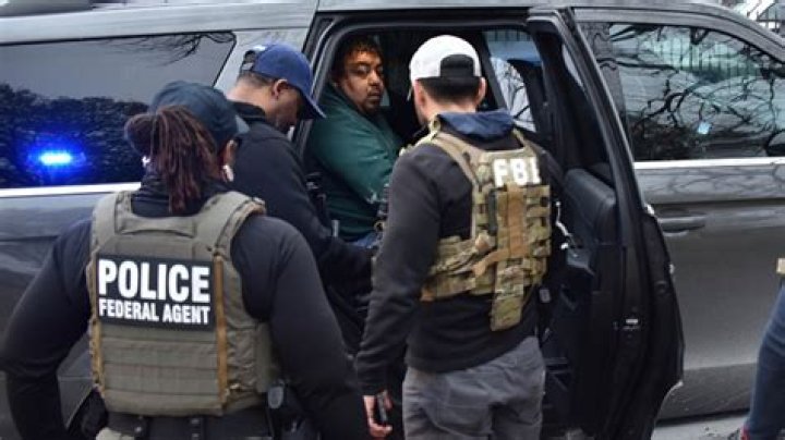 
Arizona Gop Candidate Arrested! What Did The Police Do About This Incident? What Happened After the Incident? 