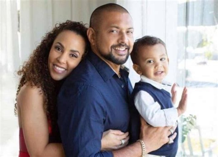 Ashlee Casserly Height, Age, Husband, Biography, Wiki, Net Worth
