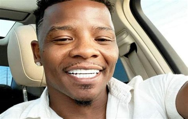 Ben Lewis Height, Weight, Net Worth, Age, Wiki, Who, Instagram, Biography
