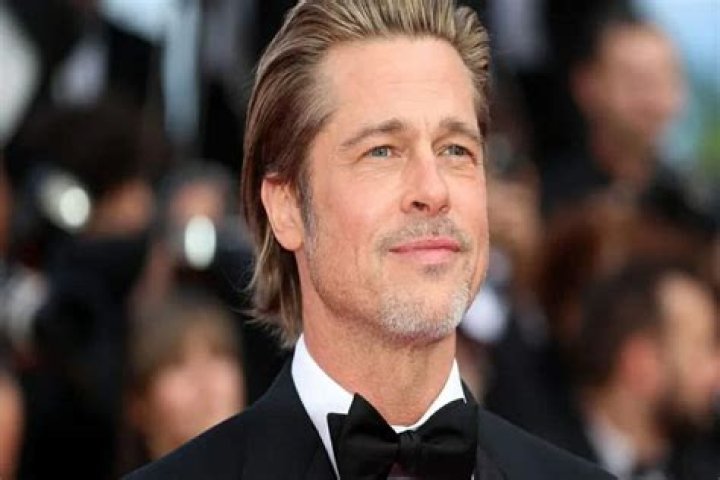 
Brad Panovich Height, Weight, Net Worth, Age, Birthday, Wikipedia, Who, Nationality, Biography 