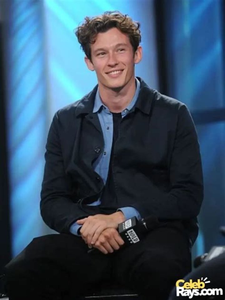 
Callum SinclairHeight, Weight, Net Worth, Age, Birthday, Wikipedia, Who, Instagram, Biography 