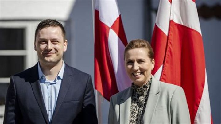 
Christopher Nilsen | Parents | Mark And Karen Nilsen 