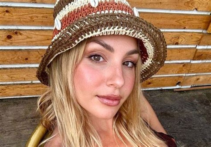 Cindy Fuccillo Age, Birthday, Wikipedia, Who, Nationality, Biography