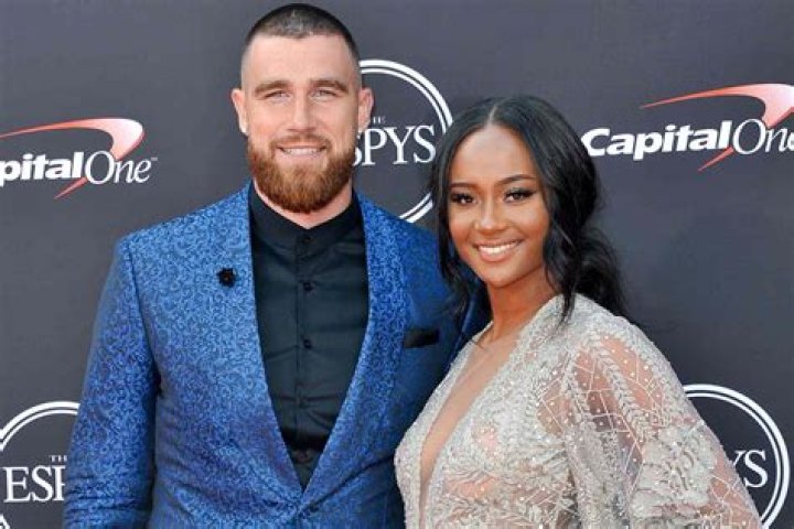 Did Bandman Kevo Snitch? YouTuber Kayla Nicole Boyfriend Instagram After She Announces Pregnancy