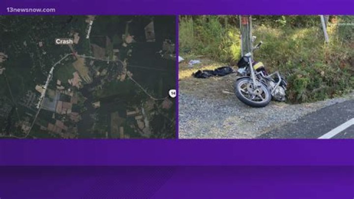 
Did Mike Galvan Died In An Accident? Death News Update – Is He Related To YouTuber Macie’s World? 