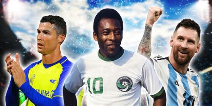 
Does Lewis Cine Have A Daughter? Details To Know About The Footballer’s Family 