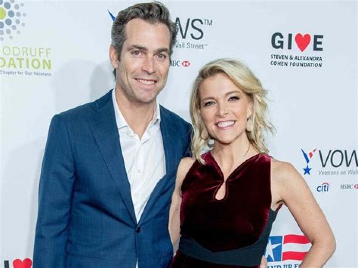 Gary Gilbert Height, Age, Wife, Biography, Wiki, Net Worth