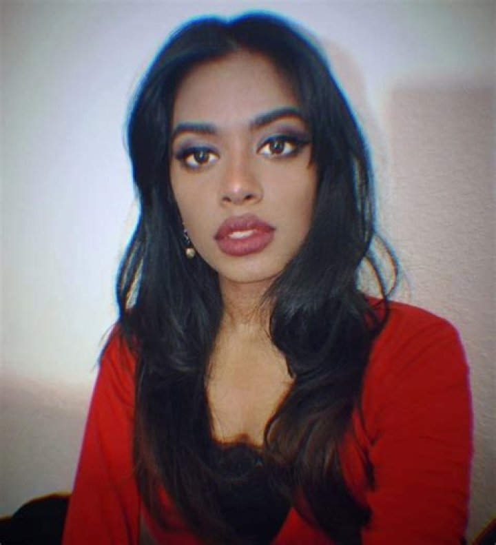 Geetu Mohandas Height, Weight, Net Worth, Age, Birthday, Wikipedia, Who, Instagram, Biography