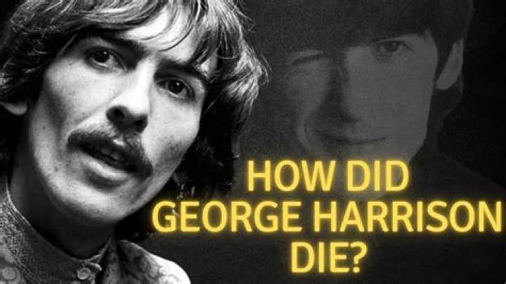 
George Gipp Cause of Death, How did George Gipp Die? 