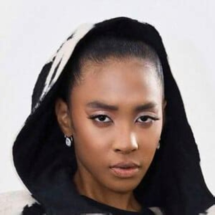 
Grace Patrick Height, Weight, Net Worth, Age, Birthday, Wikipedia, Who, Nationality, Biography 