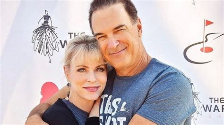 
How Are Patrick Warburton And Zach Shallcross Related? Bachelorette 2022 Cameo Raises Question 