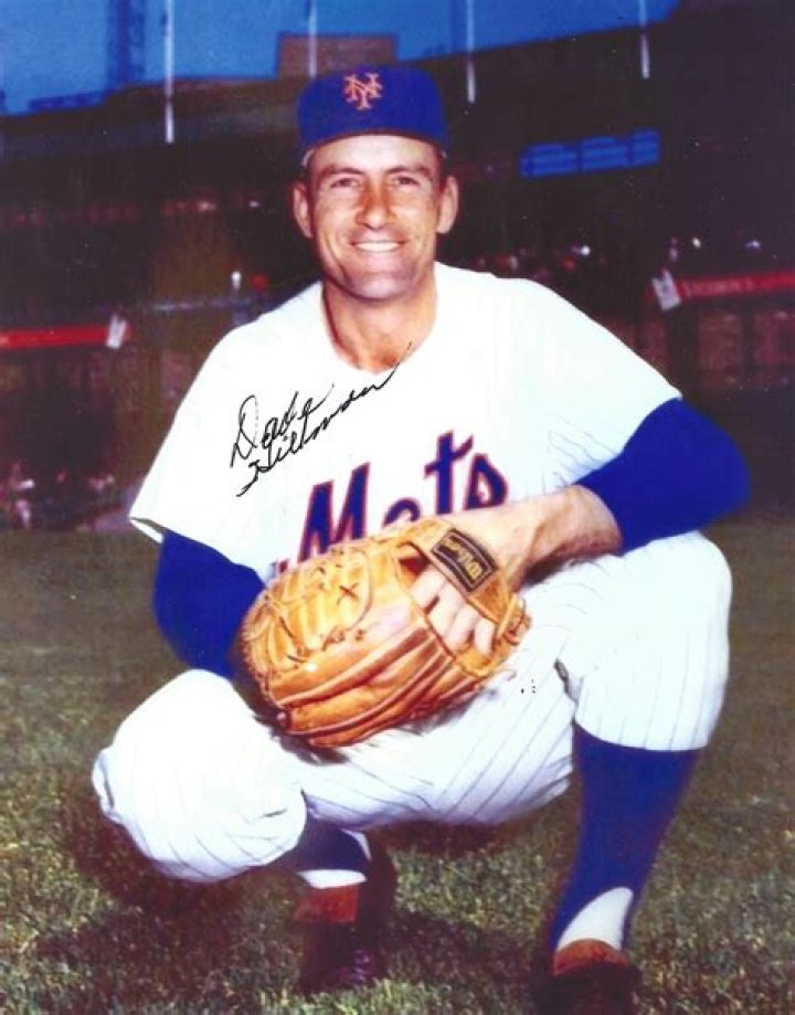 
How Did Dave Hillman Die? Former MLB Pitcher Cause of Death Explained 