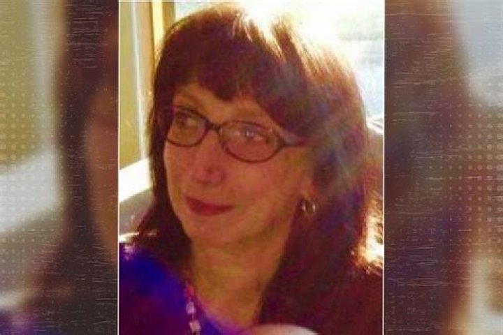 
ID’s Fatal Vows: What happened to Gail Dews? 
