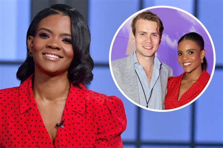 Is Katie Steiner Pregnant In 2022? Anchor And Reporter From Hastings Husband And Baby News