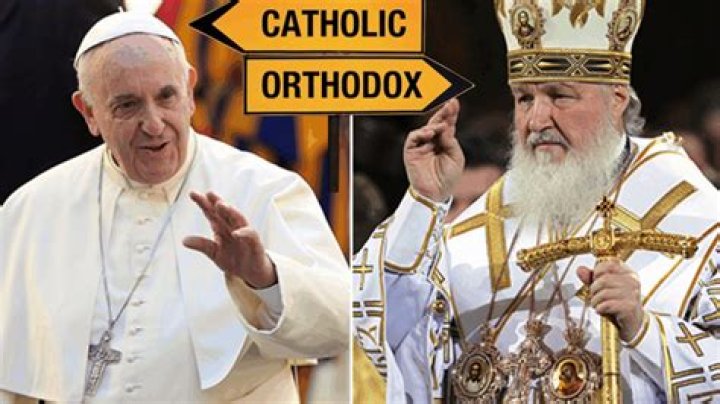 
Is Mayra Flores Christian Or Catholic? Religion Family & Ethnicity 