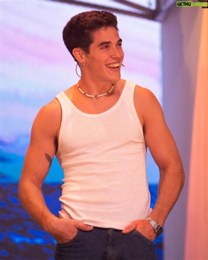 José Giménez Zapiola Height, Weight, Net Worth, Age, Birthday, Wikipedia, Who, Nationality, Biography