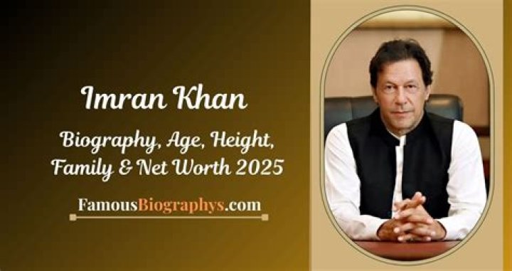 
Kamal Khan Height, Weight, Net Worth, Age, Birthday, Wikipedia, Who, Nationality, Biography 
