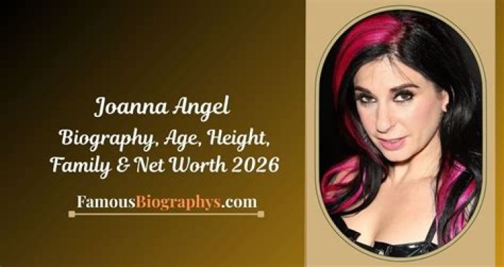 
Katte – KatFran & Angel Height, Weight, Net Worth, Age, Wiki, Who, Instagram, Biography 