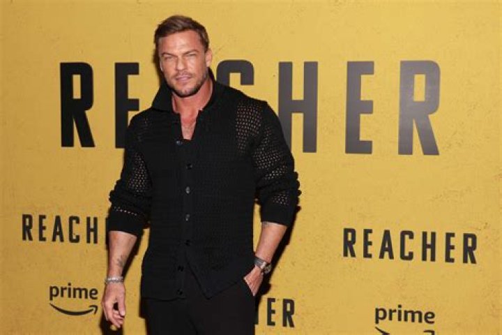 
Kay-Solve Richter Height, Weight, Net Worth, Age, Birthday, Wikipedia, Who, Nationality, Biography 