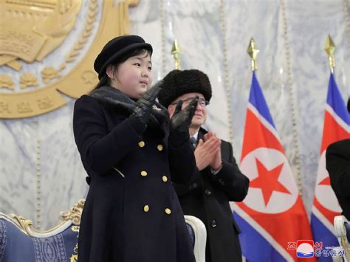 
Kim Jung Ju The Third Richest Person In South Korea Died At The Age Of 54 
