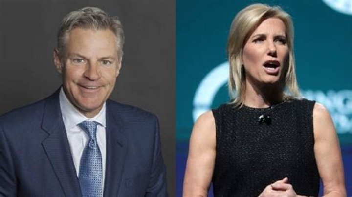 Laura Ingraham Knee Surgery Update: Is She In Hospital? Ski Accident