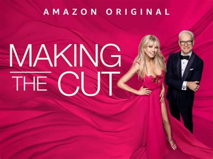 
Making the Cut Season 3 Grand Finale Winner Check Who Won $1 Million? 