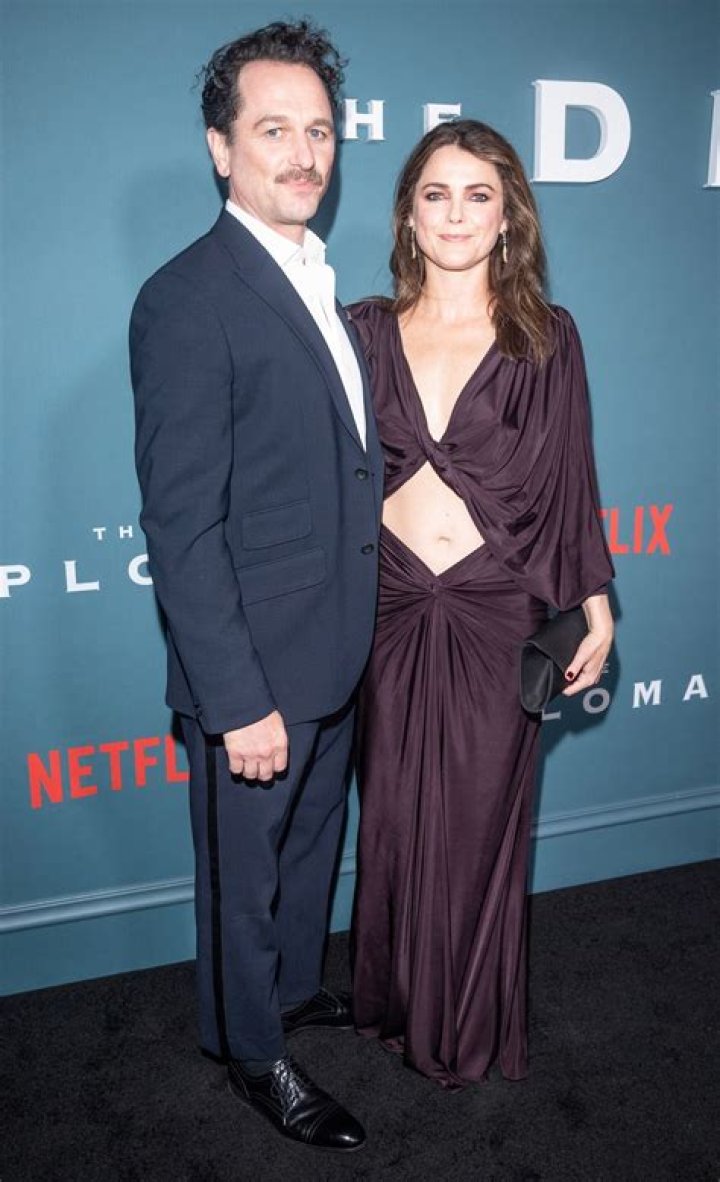 Matthew Rhys Height, Weight, Net Worth, Age, Birthday, Wikipedia, Who, Nationality, Biography