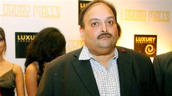 
Mehul Choksi Height, Weight, Net Worth, Age, Birthday, Wikipedia, Who, Nationality, Biography 