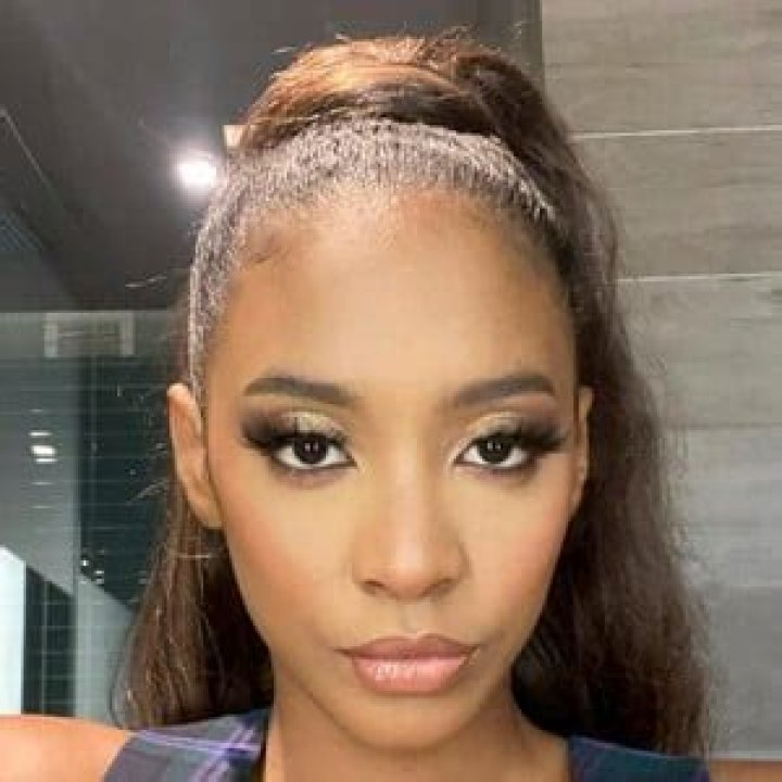 
Natalya Wright Height, Weight, Net Worth, Age, Birthday, Wikipedia, Who, Nationality, Biography 