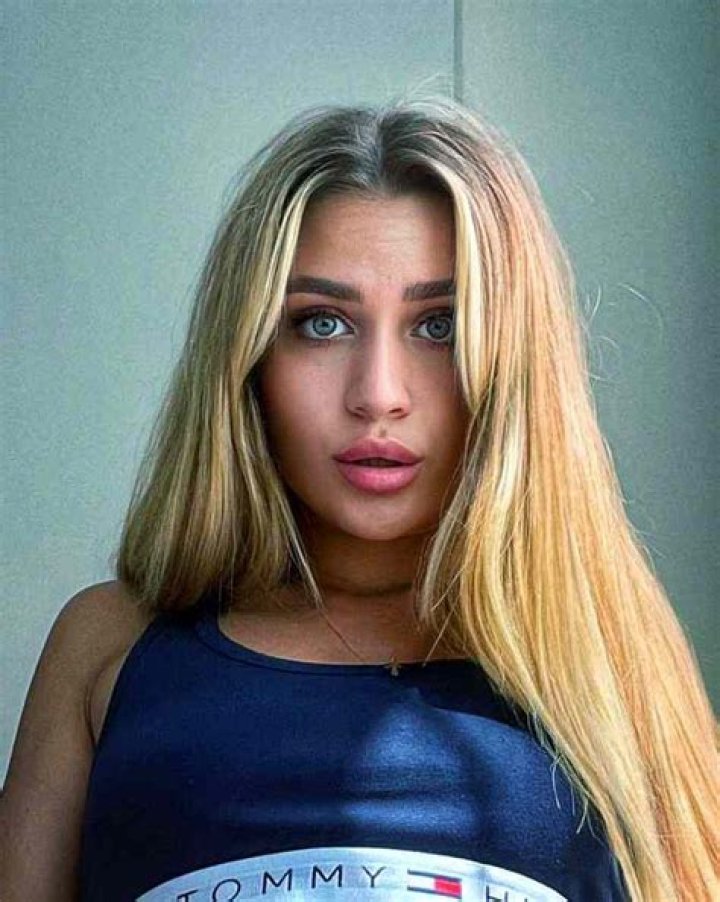 
Olivia Lynes Height, Weight, Net Worth, Age, Birthday, Wikipedia, Who, Nationality, Biography 