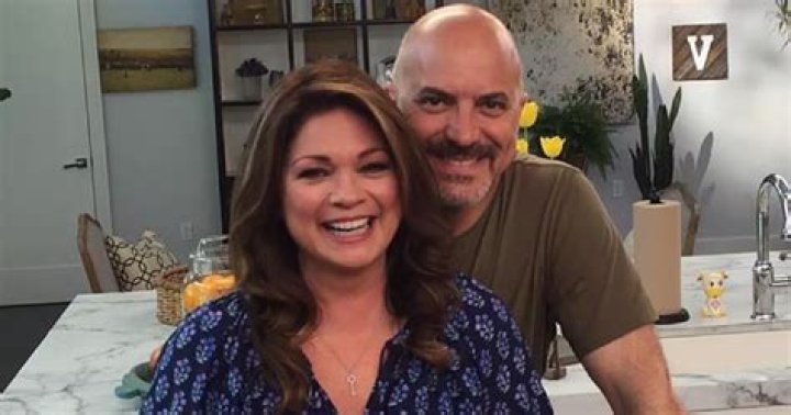 
Ramona Marquez Has Found Love With Girlfriend Emily Caiger 
