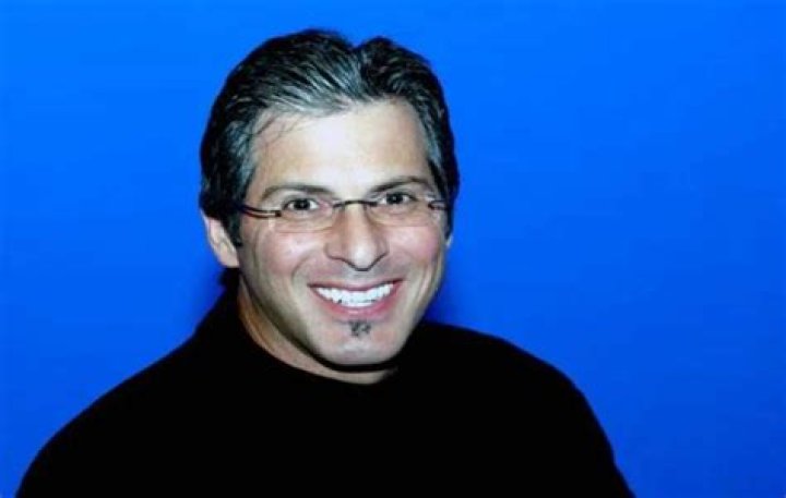 Rob Dahm Height, Weight, Net Worth, Age, Birthday, Wikipedia, Who, Nationality, Biography