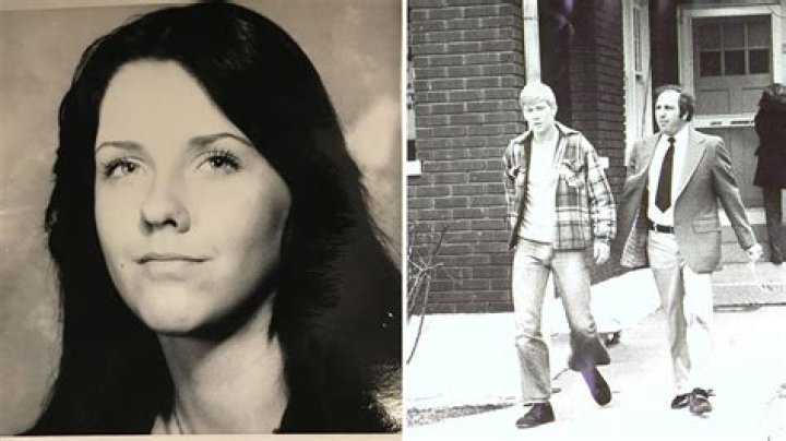 
Robert Blake Wife – Murderer Dies 21 Years After Being Charged 
