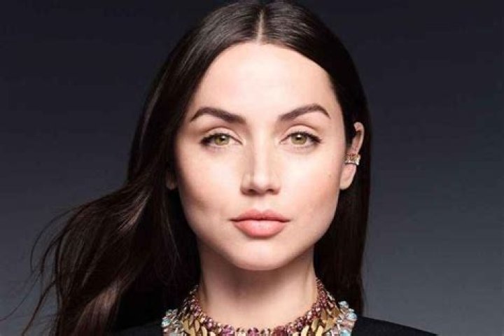 
SaraBeautyCornor Height, Weight, Net Worth, Age, Birthday, Wikipedia, Who, Instagram, Biography 