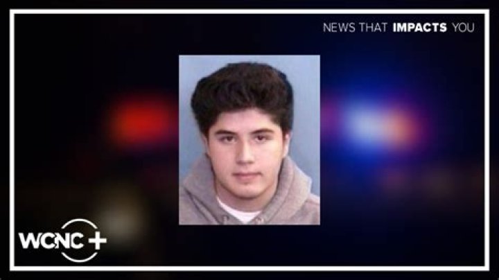 
TikTok Star Dana Alotaibi Murder as Boyfriend Bryant Tejeda-Castillo Arrested 