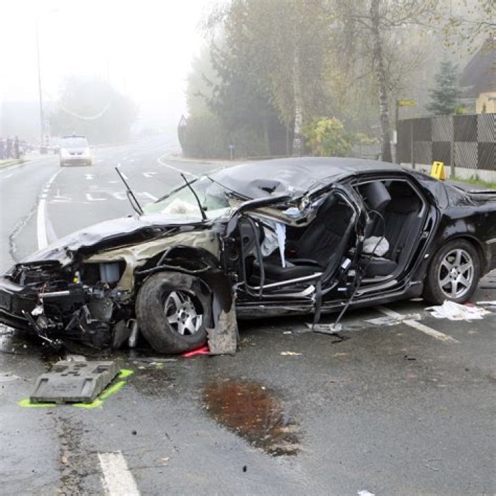
Tre Melvin Isn’t Dead As ‘Car Accident’ Rumors Run Wild 