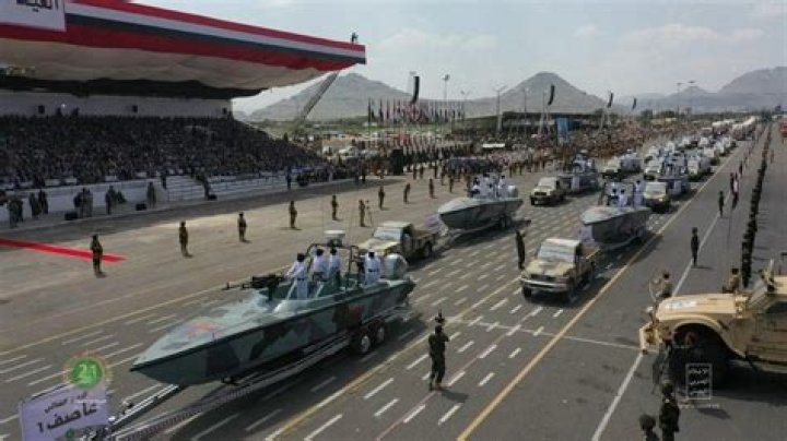 
UN envoy puts forward proposal to prolong truce in Yemen 