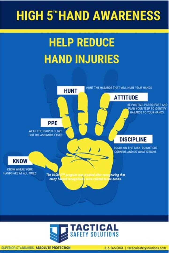 What Happened To Danielle North From WPRI? Hand Injury And Health Update