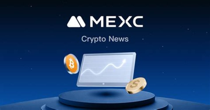 
What Happened To Luna Crypto Coin? Can and Will It Recover? Here Is Our Prediction For 2022 