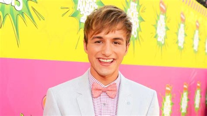 
Where Is Lucas Cruikshank Aka Fred Figglehorn Today In 2022? Fans Are Worried About Him 