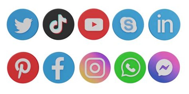 Who Is Birlap On Tiktok? Instagram & Other Social Media Details