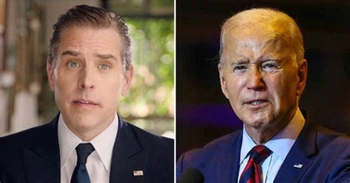 
Who is Devon Archer, Hunter Biden’s ex-best friend? 