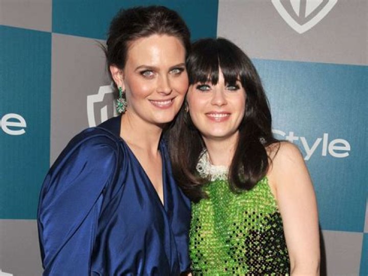 Who Is Emily Peacock, Benedict Cumberbatch’s Niece? Her Wiki And Age