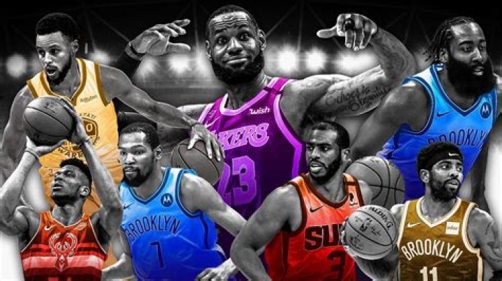 
Who is Hedon Taxis and Is He Really a Billionaire NBA Player? 