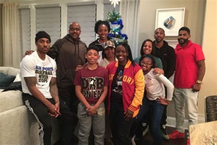 
Who Is Marquis Teague Brother? Everything To Know About His Family 