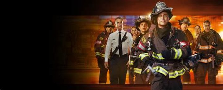 
Who Plays Jimmy Nicholas On Chicago Fire? How Old is Jimmy Nicholas on Chicago Fire? 
