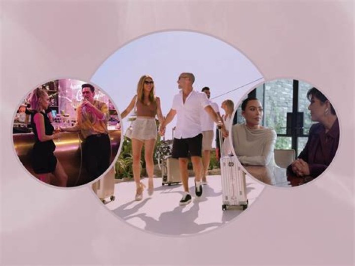 
Why You Should Hold Your Partner Tight Before 2023 — Reality TV Star, Frodd 